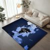 Game of Thrones Der Winter naht 10 Teppich