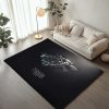 Game of Thrones Der Winter naht 3 Teppich
