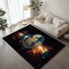 Game of Thrones Welt 16 Teppich
