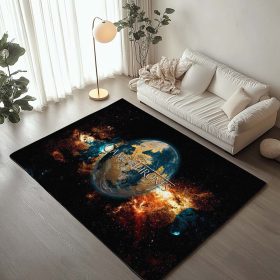 Game of Thrones Welt 16 Teppich