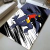 Knakrack Pokémon - Garchomp Pokemon Teppich