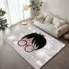 Harry Potter 10 Teppich