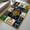 Harry Potter 15 Teppich