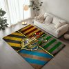 Harry Potter 16 Teppich
