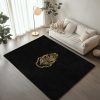 Harry Potter 19 Teppich