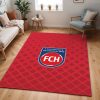 Heidenheim FC 1846 FCH01 Teppich