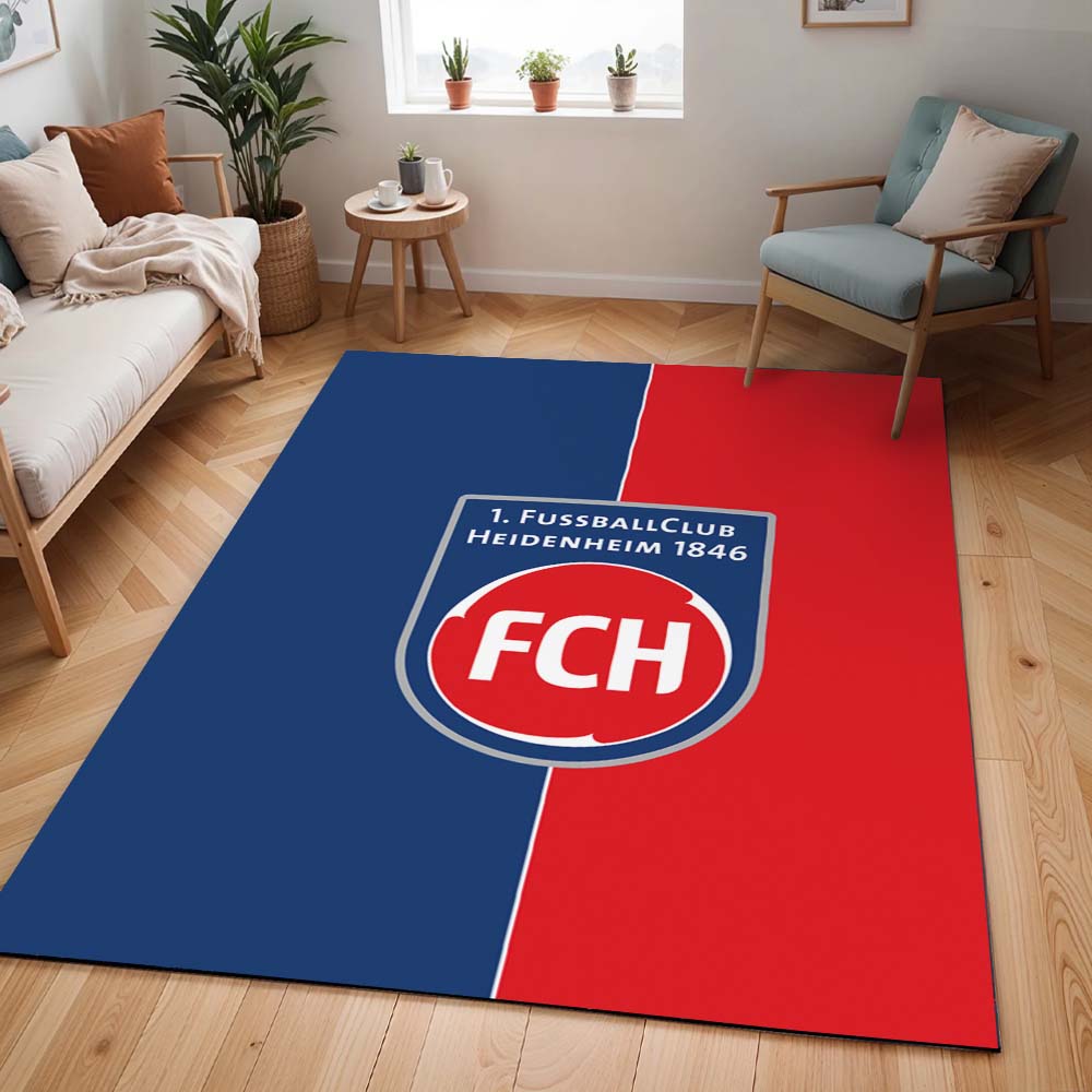 Heidenheim-FC-1846-FCH11-1.jpg Heidenheim-FC-1846-FCH11-1.jpg