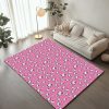 Hello Kitty 07 Teppich