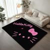 Hello Kitty 10 Teppich
