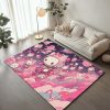 Hello Kitty – Rosa 04 Teppich