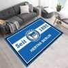 Hertha Berlin BSC Sport 03 Teppich