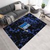 Hertha Berlin BSC04 Teppich