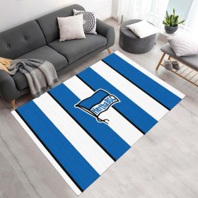 Hertha Berlin BSC05 Teppich