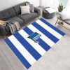 Hertha Berlin BSC07 Teppich