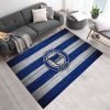 Hertha Berlin BSC11 Teppich