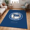 Hertha Berlin BSC12 Teppich