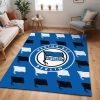 Hertha Berlin BSC13 Teppich