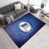 Hertha Berlin BSC21 Teppich