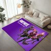 Unendlicher Drift Skin Fortnite Teppich