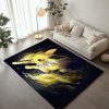 Blitza Pokémon  - Jolteon Pokemon 3 Teppich