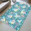 Lapras Pokémon - Lapras Pokemon Teppich
