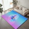 Loot Lama Fortnite Geheimnis Teppich