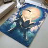 Luxtra Pokémon  - Luxray Pokemon 8 Teppich