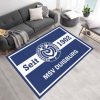 MSV Duisburg FC Sport 03 Teppich