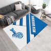 MSV Duisburg FC Sport 08 Teppich