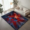 Marvels Spider-Man Teppich