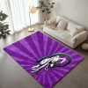 Mewtu Pokémon  - Mewtwo Pokemon 11 Teppich