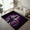 Mewtu Pokémon  - Mewtwo Pokemon 14 Teppich