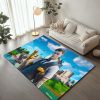 Midas Neuer Skin Fortnite Teppich