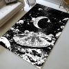 Millennium Falke Star Wars 6 Teppich