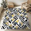 Minions – Charaktere 28 Teppich