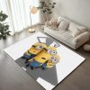 Minions – Charaktere 31 Teppich