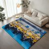 Minions – Ich – Einfach unverbesserlich 02 Teppich