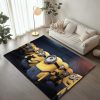 Minions – Ich – Einfach unverbesserlich 03 Teppich