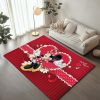 Minnie Maus – Disney 07 Teppich