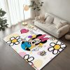 Minnie Maus – Disney 29 Teppich