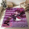 Monster High – Draculaura 02 Teppich