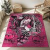 Monster High – Draculaura Teppich