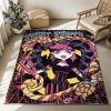 Monster High – Sweet Screams Teppich