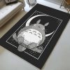 Mein Nachbar Totoro 6 Teppich
