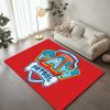 Paw Patrol 20 Teppich