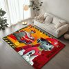 Paw Patrol – Marshall 2 Teppich