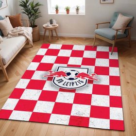 RB Leipzig RBL09 Teppich
