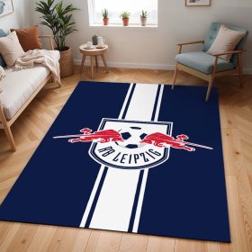 RB Leipzig RBL10 Teppich