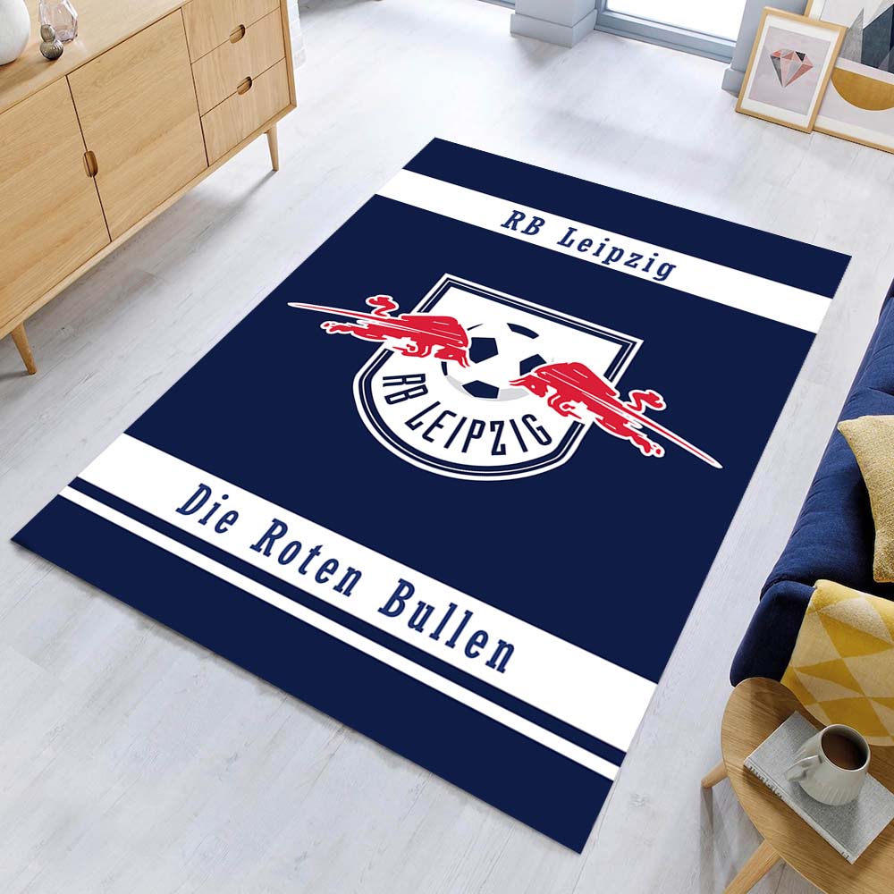 RB Leipzig RBL11 Teppich – Bild 2