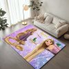 Rapunzel – Neu verföhnt Disney 05 Teppich